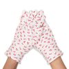 moisture jamzz moisture gloves love made in usa