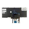 replacement German backlit keyboard for Dell Latitude E5450, Latitude E7450, Latitude E7470