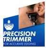 Gillette ProGlide Razor Refills for Men, Razor Blade Refills
