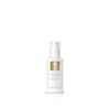 Grapefruit & Lemongrass Lotion with Essential Oils (100ml)