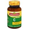 VIT C 500MG TABLET 250CT NATURE MADE