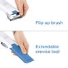 BLACK+DECKER dustbuster® Handheld Vacuum - HHVI320JR02