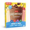 Carnation Breakfast Essentials High Protein 15g Ready to Drink 60 Pack