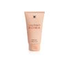 Laura Biagiotti Roma Shower Gel