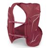 Osprey Dyna LT Women's Hydration Vest Kakio Pink WL