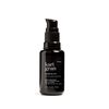 Kari Gran Essential Tinted SPF, Anti-Aging Tinted Moisturizing Sunscreen