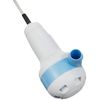 Centac Bath Pump EF-10 Hot Water Stop Pier