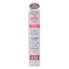 Canmake Plump Lip Care Scrub, 02, Clear Pink, Lip Care, Highly Moisturizing, Sugar Scrub, Complexion, No Rinse Required