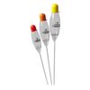 Drennan Bandit Dibber .2G