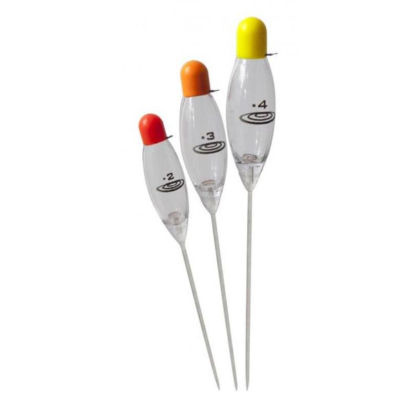 Drennan Bandit Dibber .2G