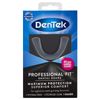 DenTek Professional Fit Dental Guard | Maximum Protection | 1-Pack