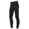 Kerrits Kids Knee Patch Performance Tight Black Size: XL