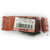 Esco EA628RB-125 25mm Buckle (Swivel/Plastic)