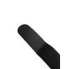 AlfatexÆ 2 x Velcro Cable Ties with Buckle 3cm x 30cm x 2