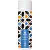 Bioturm Shampoo 100 normales Haar