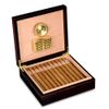 Craftsman's Bench La Salle Humidor