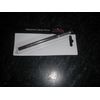 NYC Waterproof Lipliner Pencil, 391A Chestnut, 0.04 Oz
