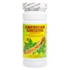 American Ginseng Concentrate 200 Capsules