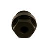 Laser 5703 Slide Hammer Adaptor