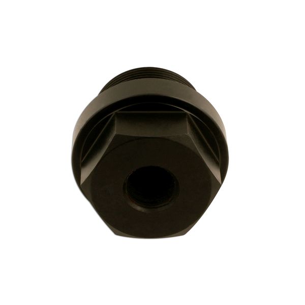 Laser 5703 Slide Hammer Adaptor