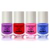Piggy Paint Mini Scented 4 Polish Boxset