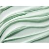 LORAC Dewy Canvas Prep PRO Moisturizer + Primer | Fragrance-Free Hydration