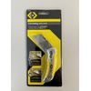 C.K T0954 Folding Utility Knife