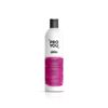 Proyou The Keeper Shampoo 350 ml