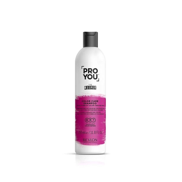 Proyou The Keeper Shampoo 350 ml