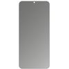 Screen Protector for Huawei Y7 (2019) Privacy Filter 4-Way Protection dipos