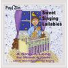 Sweet Singing Lullabies