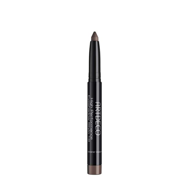 ARTDECO High Performance Eyeshadow Stylo - 3 in 1 Stift: Lidschatten, Eyeliner und Kajal - 1 x 1,4 g