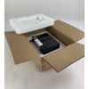 Eaton 744-A2218 Compatible Replacement Battery Pack New Box Opened