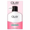 Olay Moisturizing Lotion Sensitive Skin 12HR Hydration Original Formula 6 oz