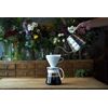 HARIO V60, White, Size 02