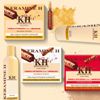 Keramine H Regenerating Cream