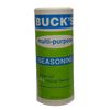 BUCK's Multi-Purpose Seasoning (Original)