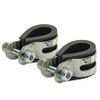 Nitto (日東) CF041 Clip 20 mm For