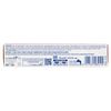 Biorepair Peribioma Advanced Toothpaste 75ml 2.5 fl.oz
