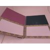 MEAD FOR HOME CUSTOMIZABLE ORGANIZER 9 1/16'' X 11 1/16''