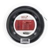MSV Focus Hex Ultra 200m 1.25mm black Tennis String