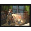 Dark Cloud 2 - PlayStation 2 (Renewed)
