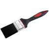 Draper Redline 78625 50 mm Soft Grip Paint Brush