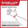 Mueller Thumb Stabilizer