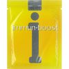 Orthoexpert immun-boost Cassis Trinkgranulat, 7 St. Beutel