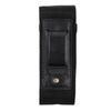 Barsony Single Magazine Pouch for CZ-P01 P06