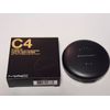 MAC C4 Studio Fix Powder Plus Foundation Original Formula 