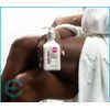 Epicuren KUKUI COCONUT MOISTURIZER (16 oz)