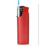 Windproof Cigarette Lighters, Pack of 10