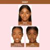 Too Faced Born This Way Super Coverage Multi-Use Concealer., Chestnut, 0.46 Fl Oz